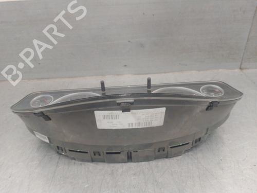 Instrument cluster SEAT ALHAMBRA (7V8, 7V9) 1.9 TDI | BP27499536C47 