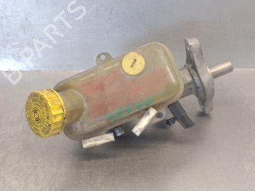 Hovedbremsecylinder AUDI A2 (8Z0) 1.4 | BP23962916M77 