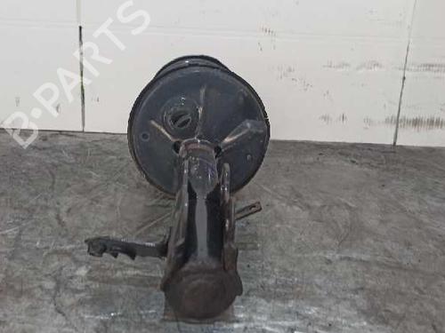 Left front shock absorber TOYOTA COROLLA (_E11_) 1.4 (EE111_, EE111R) | BP6157651M16