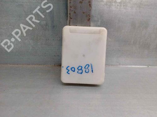 Electronic module HONDA HR-V (GH_) 1.6 16V (GH1, GH3) | BP15280725M83 