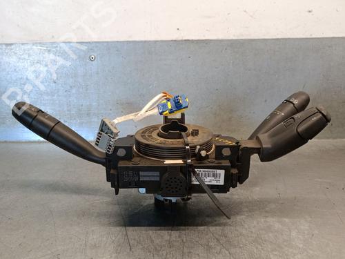 Headlight switch PEUGEOT 206+ (2L_, 2M_) 1.1 | BP37446394I24 - Image 5
