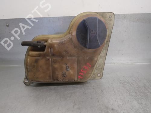 Used Expansion tank AUDI A6 C5 (4B2) 2.5 TDI (150 hp) 12201124