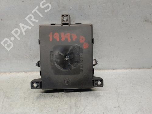 Comfort control module MERCEDES-BENZ R-CLASS (W251, V251)  | BP16434956M56 