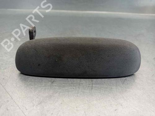 Used Front right exterior door handle FORD KA (RB_) [1996-2008]  10044381