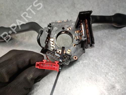 Headlight switch SEAT IBIZA II (6K1) 1.9 SDI | BP31369050I24 