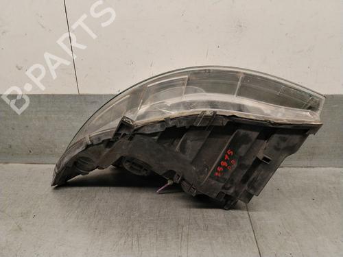 Right headlight MERCEDES-BENZ A-CLASS (W169) A 150 (169.031, 169.331) | BP36668172C29 - Image 4