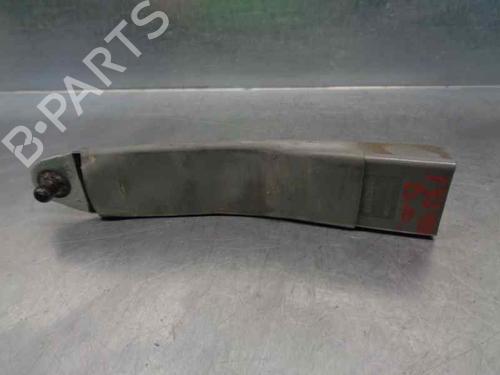 Used Seat buckle Seat buckle 20259371 20259371