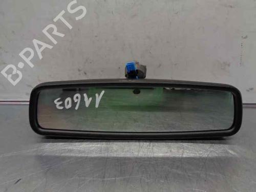 Used Rear mirror FORD FOCUS III [2010-2020]  6559639