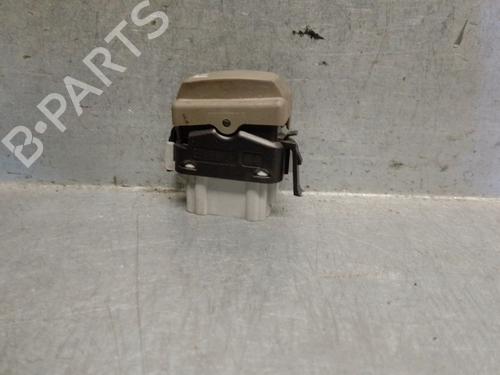 Switch RENAULT ESPACE IV (JK0/1_) 3.5 V6 (JK00, JK0F, JK0P, JK0S, JK0W) | BP29851215I30