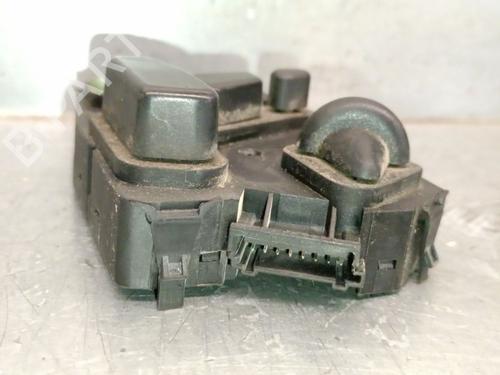 Switch MERCEDES-BENZ E-CLASS (W210) E 300 Turbo-D (210.025) | BP27180206I30 