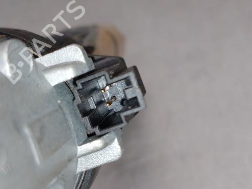 Ignition barrel VW GOLF V (1K1) 1.9 TDI | BP36461008M48 - Image 5