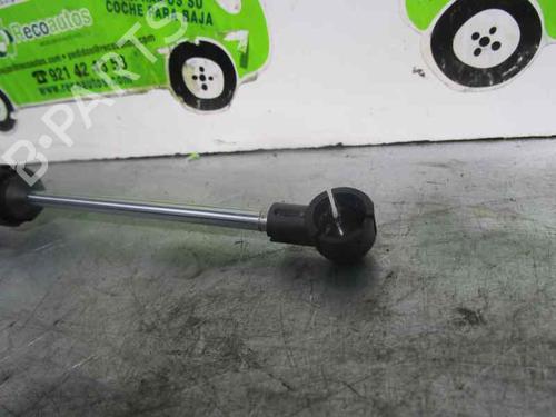 Electronic sensor MERCEDES-BENZ R-CLASS (W251, V251)  | BP2094245M84 