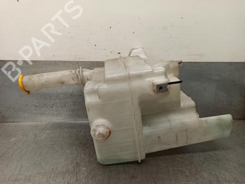 Windscreen washer tank MAZDA 6 Hatchback (GG) 2.0 DI (GG14) | BP16985513C113 
