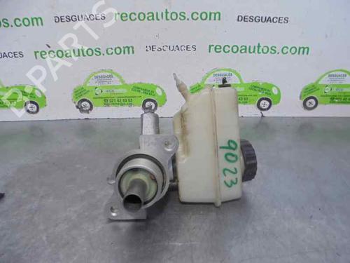Brake master cylinder MERCEDES-BENZ CLK (C208) CLK 320 (208.365) | BP3266958M77 