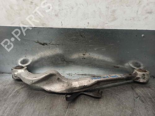 Querlenker links hinten für RENAULT KOLEOS I (HY_) 2.0 dCi (HY0K) (150 hp) 8813842