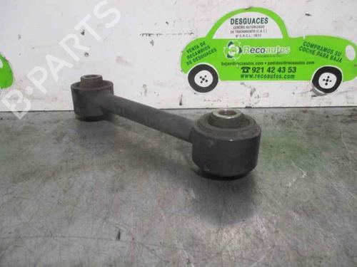 Right rear suspension arm DODGE CALIBER 1.8 | BP21019262M15 