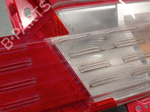 Reverse light HYUNDAI IONIQ 5 (NE) EV | BP32220524C36 