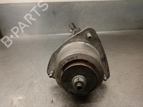 Left rear shock absorber BMW X5 (E70) 3.0 d | BP21582695M18 