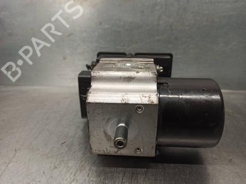 Used ABS pump LANCIA LYBRA (839_) 1.9 JTD (839.AXI1A, 839.AXN1A, 839.CXL1A) (116 hp) 16157555