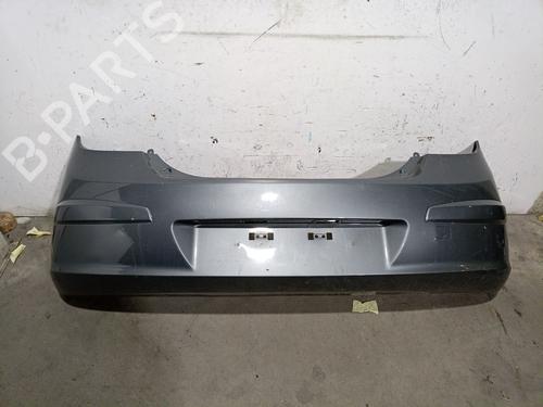 Used Washer pump KIA CEED Sportswagon (CD) 1.0 T-GDI (120 hp) 21794345