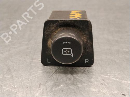 mirror-switch-opel-antara-a-l07-2006-2007-2008-2009-2010-2011-2012-2013-2014-2015-2016-2017-36132843 main image