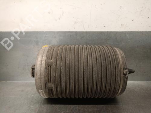 Left rear shock absorber AUDI A6 C7 Avant (4G5, 4GD) 3.0 TDI | BP28117308M18 