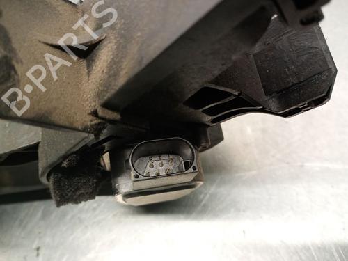 Pedal MERCEDES-BENZ E-CLASS (W211) E 320 (211.065) | BP23130270I4 