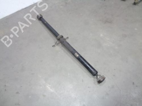 Used Driveshaft AUDI A4 B6 Avant (8E5) [2000-2005]  11514227