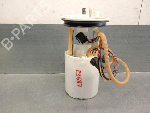 BP29431518M76 main image