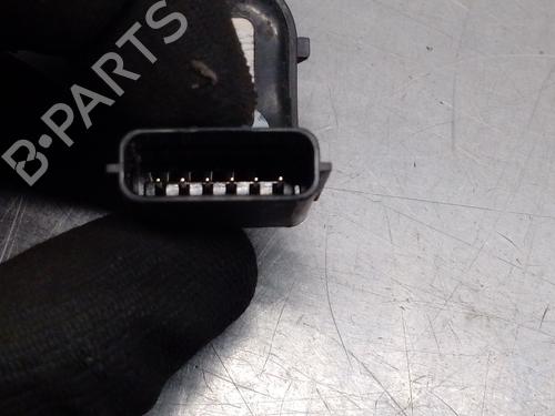 Electronic module HYUNDAI IONIQ 5 (NE) EV | BP32211739M83