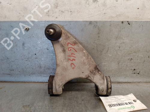 Used Left front suspension arm Left front suspension arm 38755490 38755490