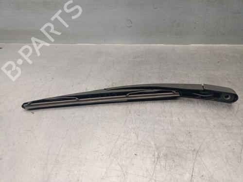 Rear windshield wiper arm CITROËN C3 I (FC_, FN_) 1.4 16V HDi | BP26605785C144 