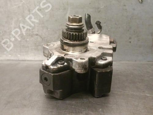 Pompa wtryskowa MERCEDES-BENZ A-CLASS (W169) A 200 CDI (169.008, 169.308) | BP30770416M78 