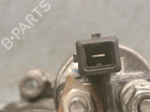 Starter TOYOTA PROACE Van (MDZ_) 1.5 D4d (MDZ8) | BP21793304M8 