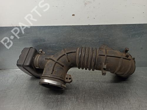 Used Pipe TOYOTA AVENSIS Saloon (_T25_) 2.0 VVT-i (AZT250_, AZT250R) (147 hp) 20264140