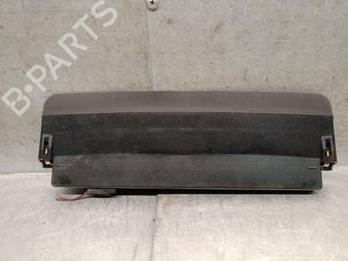 Third brake light VW PASSAT B6 (3C2) 1.9 TDI | BP39588972L11 - Image 3