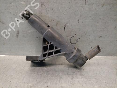 Headlight washer VW PASSAT B5.5 (3B3) 1.9 TDI | BP39964994E17 - Image 2