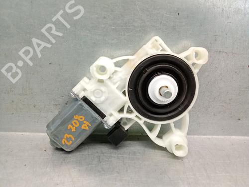 Portierruitmotor linksvoor MERCEDES-BENZ GLC (X253) 200 d 4-matic (253.916) | BP29967940E21