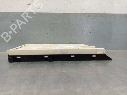 Electronic module MERCEDES-BENZ B-CLASS Sports Tourer (W246, W242) B 180 CDI (246.200) | BP27925292M83 