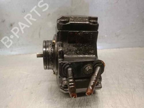 Injection pump MERCEDES-BENZ S-CLASS (W220) S 320 CDI (220.026, 220.126) | BP18346986M78 