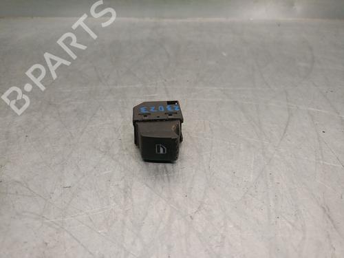 Right front window switch SEAT LEON (1M1) 1.9 TDI Syncro | BP26957013I26 