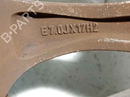 Felga FORD C-MAX II (DXA/CB7, DXA/CEU) 1.0 EcoBoost | BP30062089C45