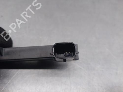 Antenna/Base FORD FOCUS IV (HN) 1.0 EcoBoost | BP17972476C140