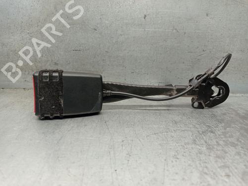 Seat buckle AUDI A4 B8 (8K2) 2.0 TDI | BP20338069I32 