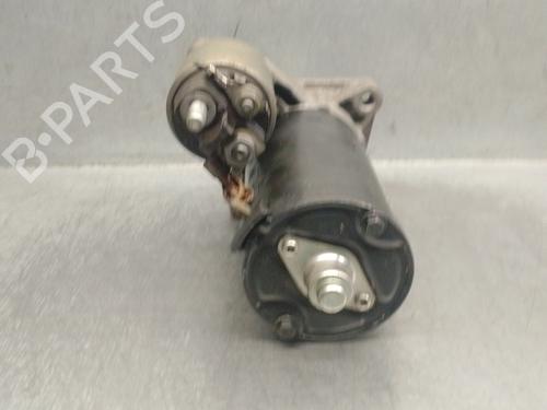 Starter BMW 1 (E87) 118 d | BP24334225M8 