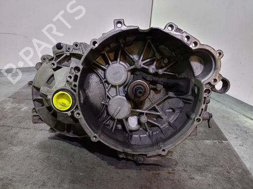 Used Gearbox VOLVO S70 (874) T5 (239 hp) 17707716