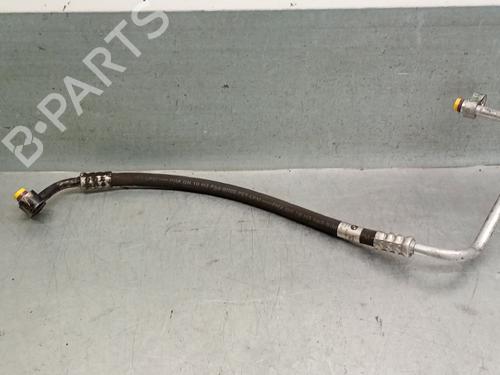 AC pipe BMW X6 (E71, E72) xDrive 35 d | BP32097687M126