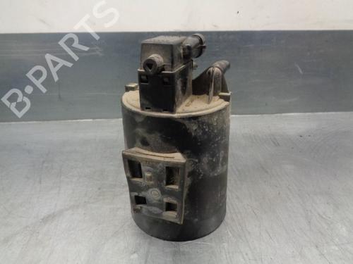Support ROVER 400 II (RT)  | BP20264927C155 