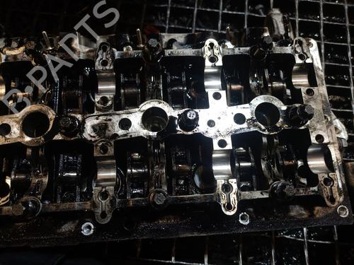 Cylinder head MINI MINI COUNTRYMAN (R60) One D | BP40037369M5 - Image 3