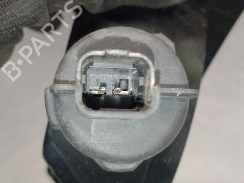 Reverse light FORD FOCUS II (DA_, HCP, DP) 1.8 TDCi | BP32340704C36  - Image 5